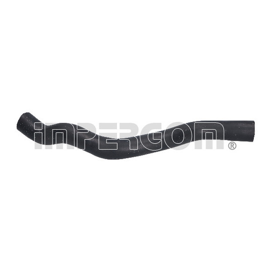 221575 - Radiator Hose 