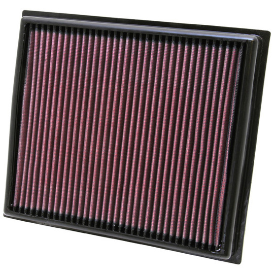 33-2453 - Air filter 