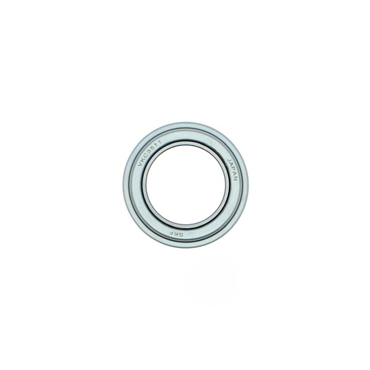 BZ-004 - Clutch Release Bearing 