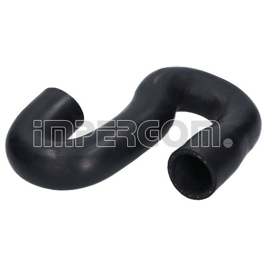 222742 - Radiator Hose 