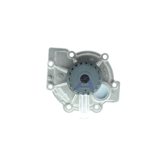 WV-001D - Water pump 