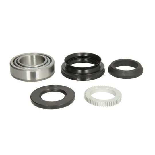 H21080BTA - Repair Kit, propshaft mounting 