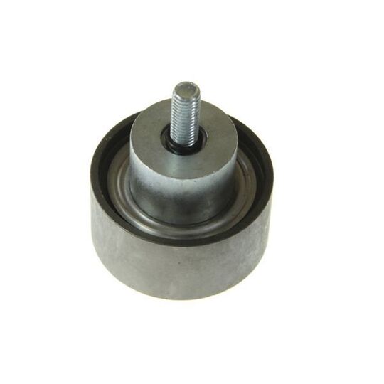 B05-02-013 - Wheel Bearing 