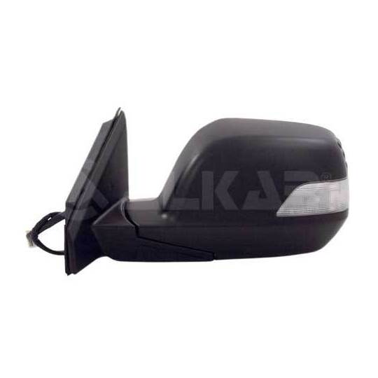 9079939 - Rear-view mirror 