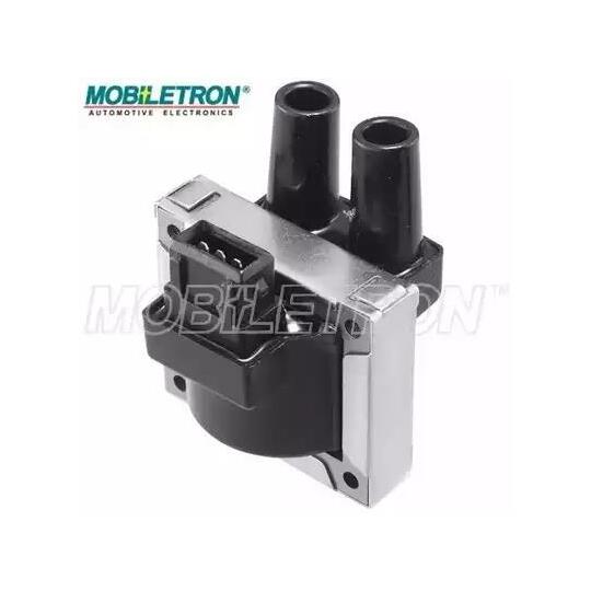 K7R003 - Ignition coil 