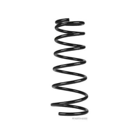 J4412006 - Coil Spring 