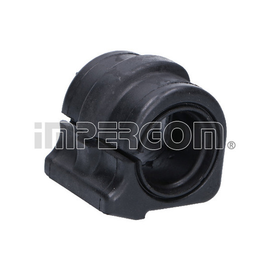 30931 - Mounting, stabilizer coupling rod 