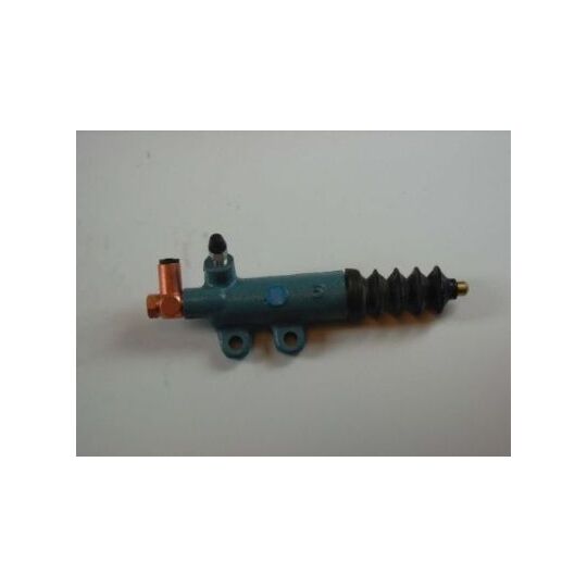 CRT-053 - Slave Cylinder, clutch 