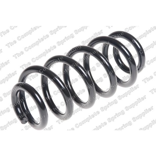 4204271 - Coil Spring 