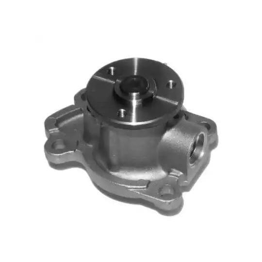 WPN-100V - Water pump 