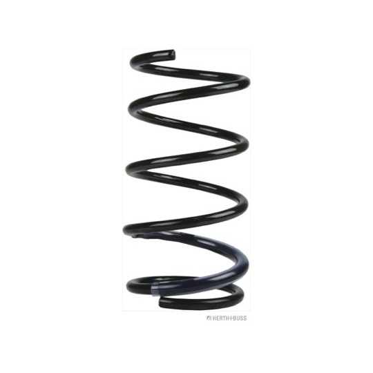 J4400312 - Coil Spring 