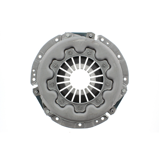 CN-035 - Clutch Pressure Plate 