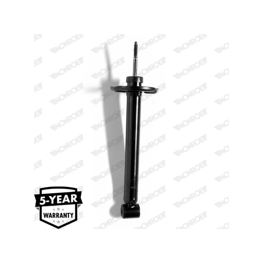 R3726 - Shock Absorber 