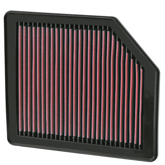 33-2947 - Air filter 