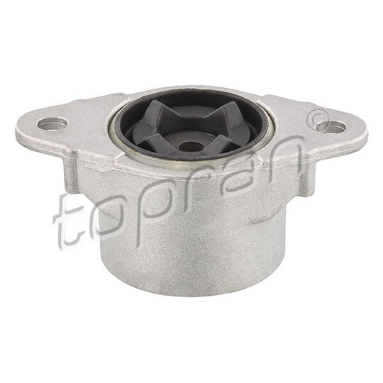 302 356 - Top Strut Mounting 