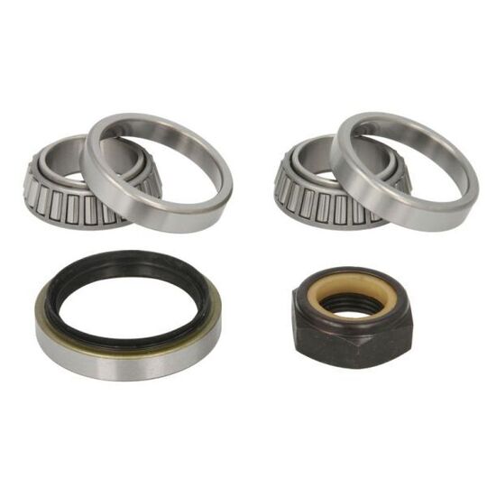 H1G024BTA - Wheel Bearing Kit 