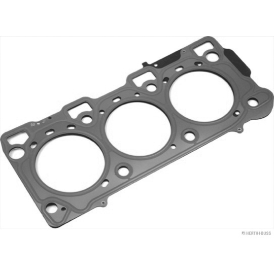 J1250592 - Gasket, cylinder head 