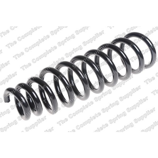 4095107 - Coil Spring 