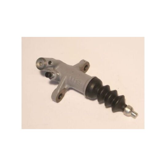 RG-001 - Slave Cylinder, clutch 