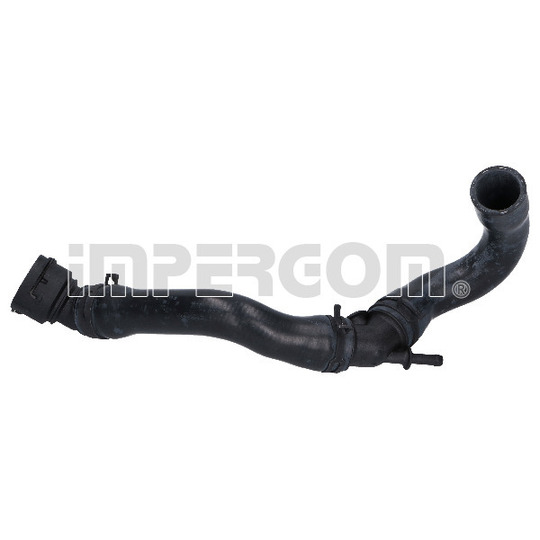 223500 - Radiator Hose 