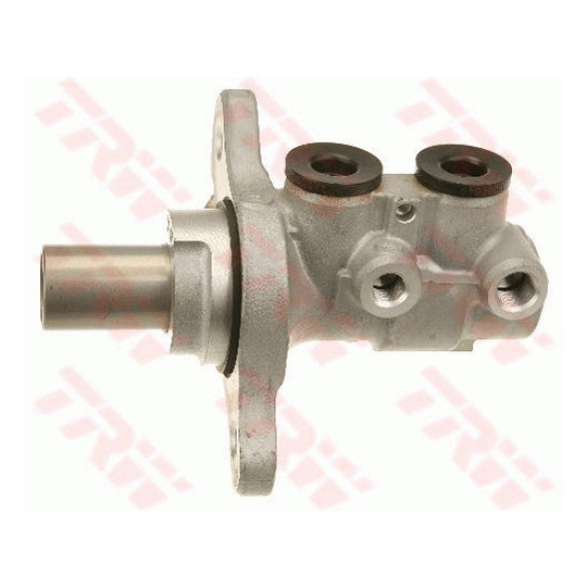 PML378 - Brake Master Cylinder 