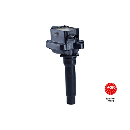 48291 - Ignition coil 