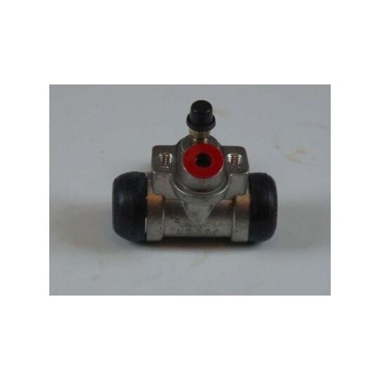 AS-008 - Wheel Brake Cylinder 