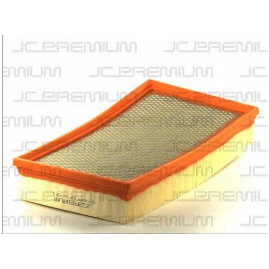 B20019PR - Air filter 