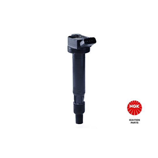 48269 - Ignition coil 