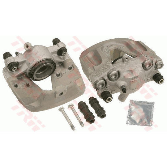 BHS1020E - Brake Caliper 