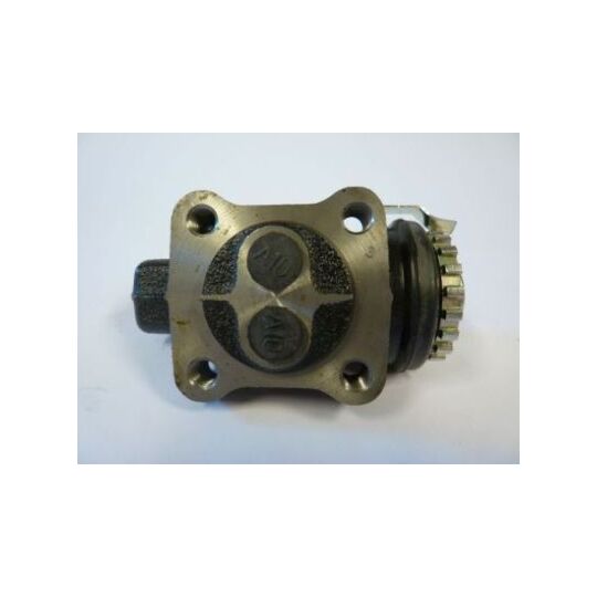 WCT-138 - Wheel Brake Cylinder 