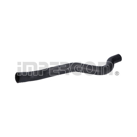 220343 - Radiator Hose 