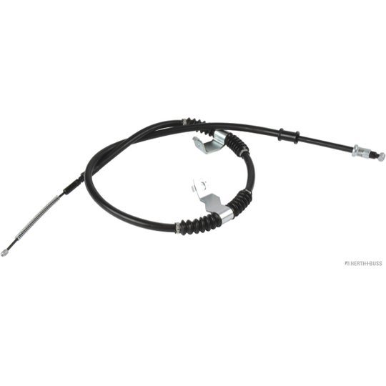 J3920910 - Cable, parking brake 