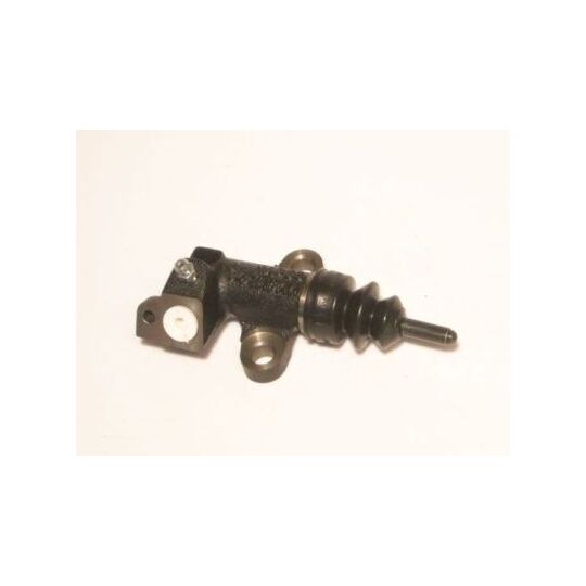 RN-016 - Slave Cylinder, clutch 