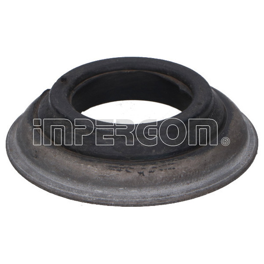 26904 - Differential seal/gasket 