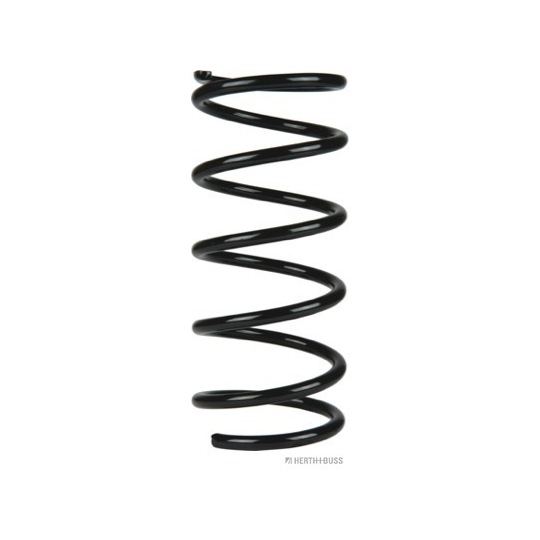 J4408002 - Coil Spring 