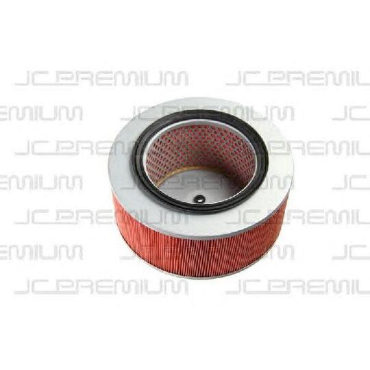 B20326PR - Air filter 