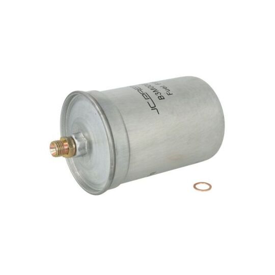 B3M006PR - Fuel filter 