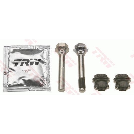 ST1546 - Guide Bolt, brake caliper 