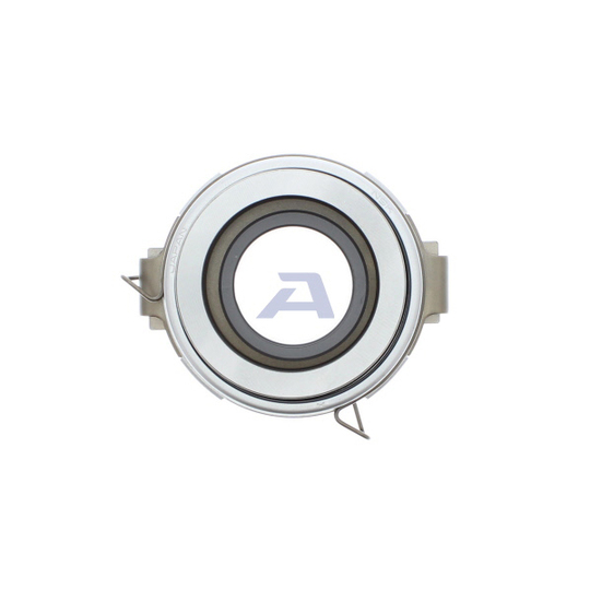 BG-006 - Clutch Release Bearing 