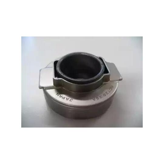 BM-007 - Clutch Release Bearing 