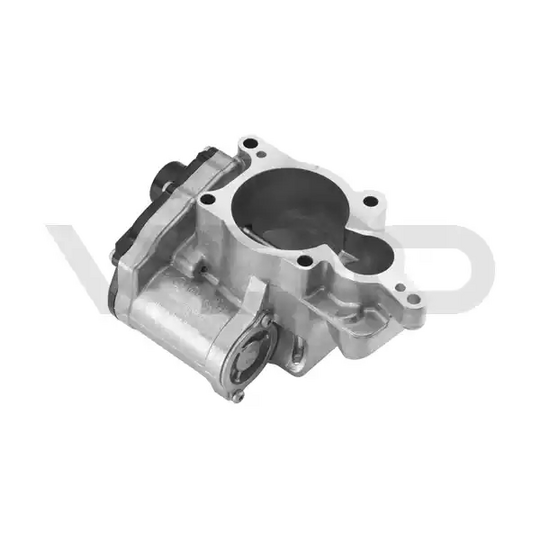 408-265-001-008Z - EGR Valve 