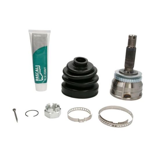 G10539PC - Joint Kit, drive shaft 