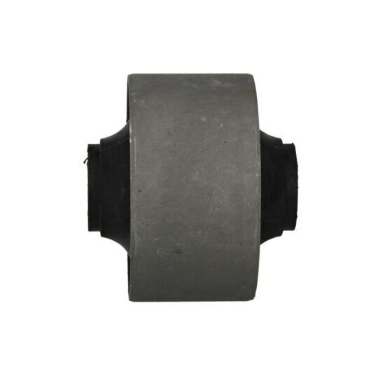 J40329YMT - Sleeve, control arm mounting 