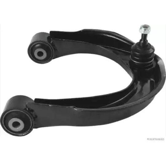 J4930506 - Track Control Arm 