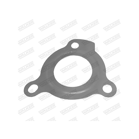 80378 - Gasket, exhaust pipe 