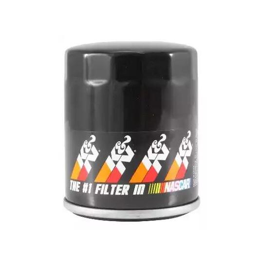 PS-1010 - Oil filter 