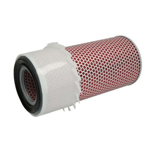 B21018PR - Air filter 