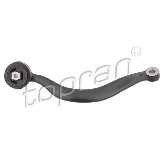 501 043 - Track Control Arm 