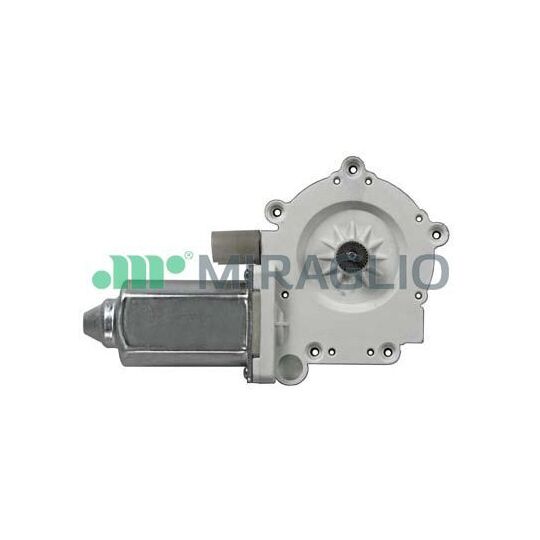 30/1181 - Electric Motor, window regulator 